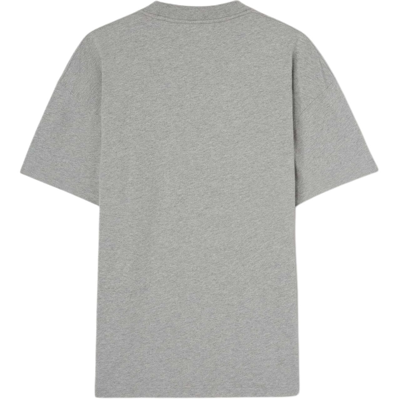 Футболка PALM ANGELS T - изображение 2