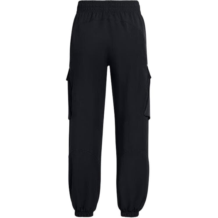 Штаны Under Armour - изображение 2