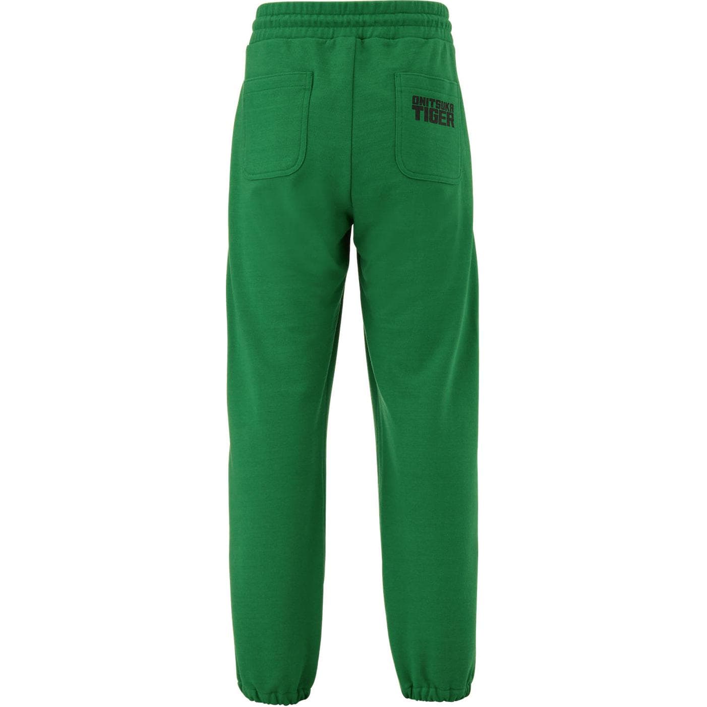 Штаны Onitsuka Tiger SWEAT PANTS - изображение 2