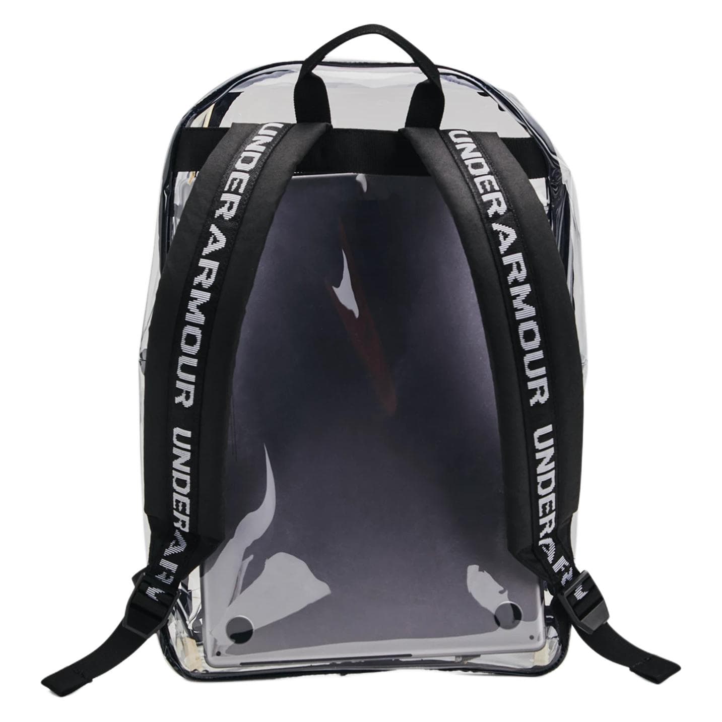 Рюкзак Under Armour Loudon - изображение 2