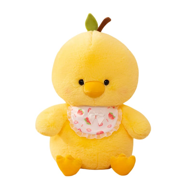 Мягкая игрушка 23cm33cm43cm - изображение 1