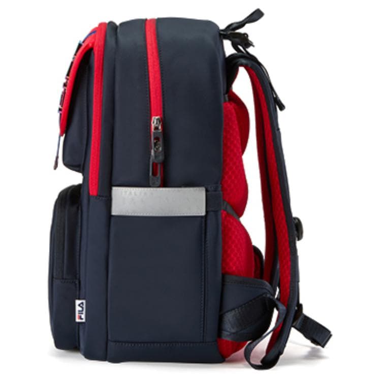 FILA KIDS - изображение 3