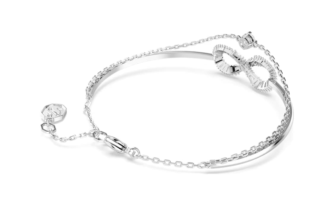 Браслет Swarovski - изображение 3
