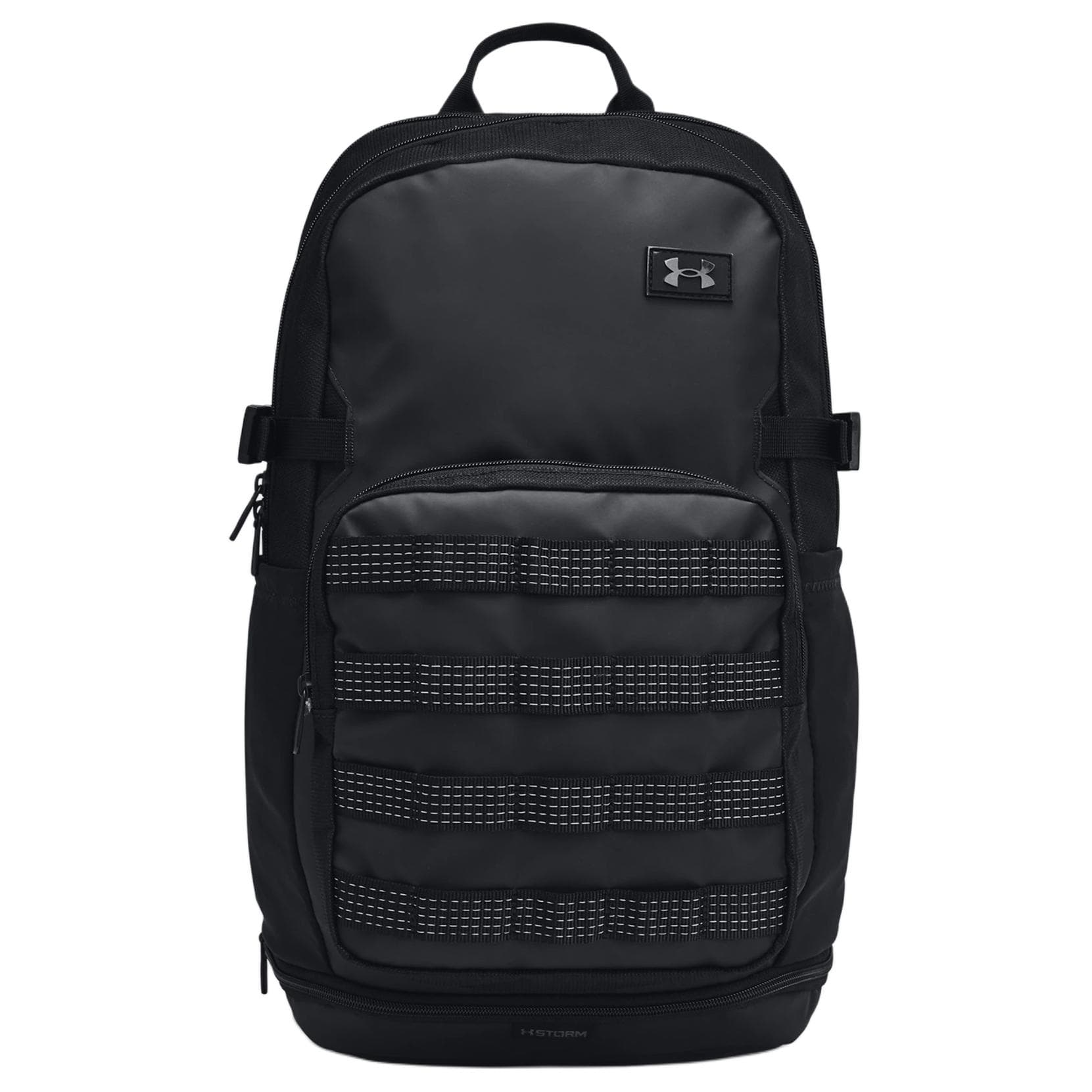 Рюкзак Under Armour 21L - изображение 1