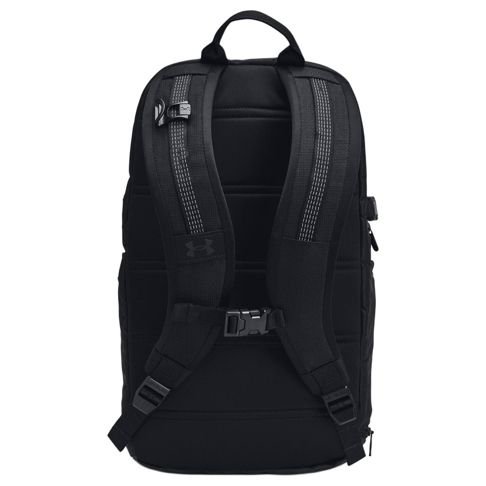 Рюкзак Under Armour 21L - изображение 2