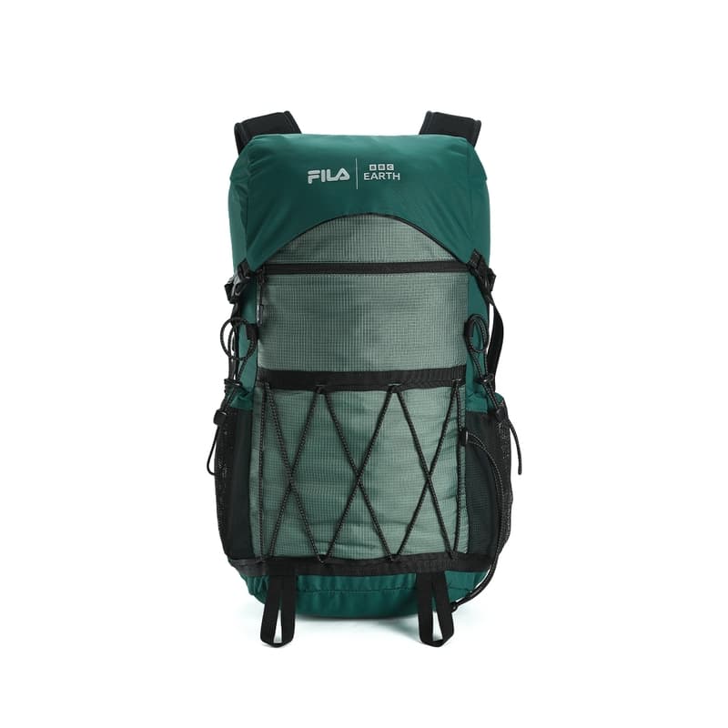 Рюкзак FILA Backpack - изображение 1