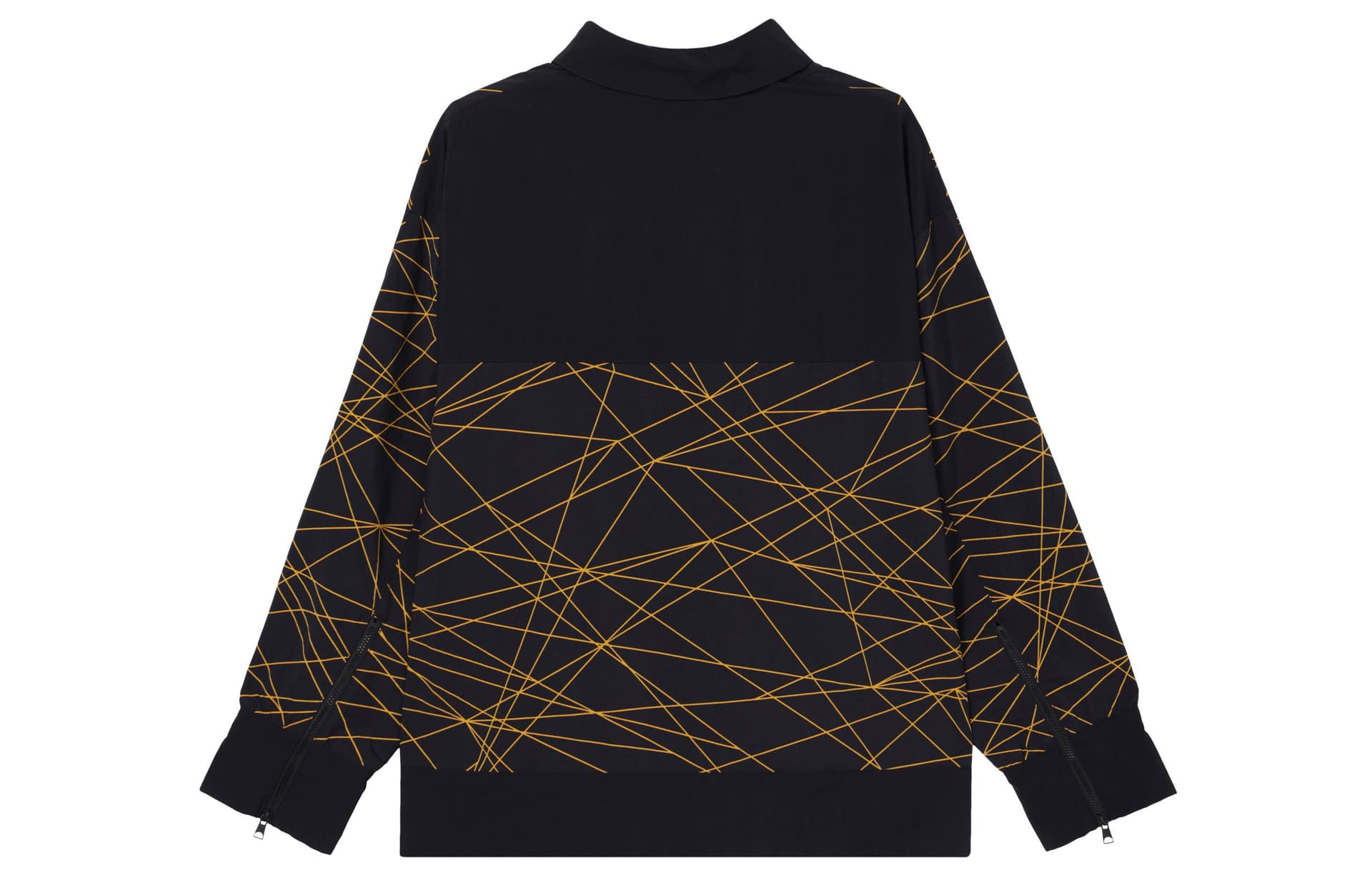 Куртка Nike Saint-Germain - изображение 2