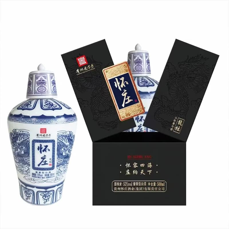 53500ml*6 - изображение 3