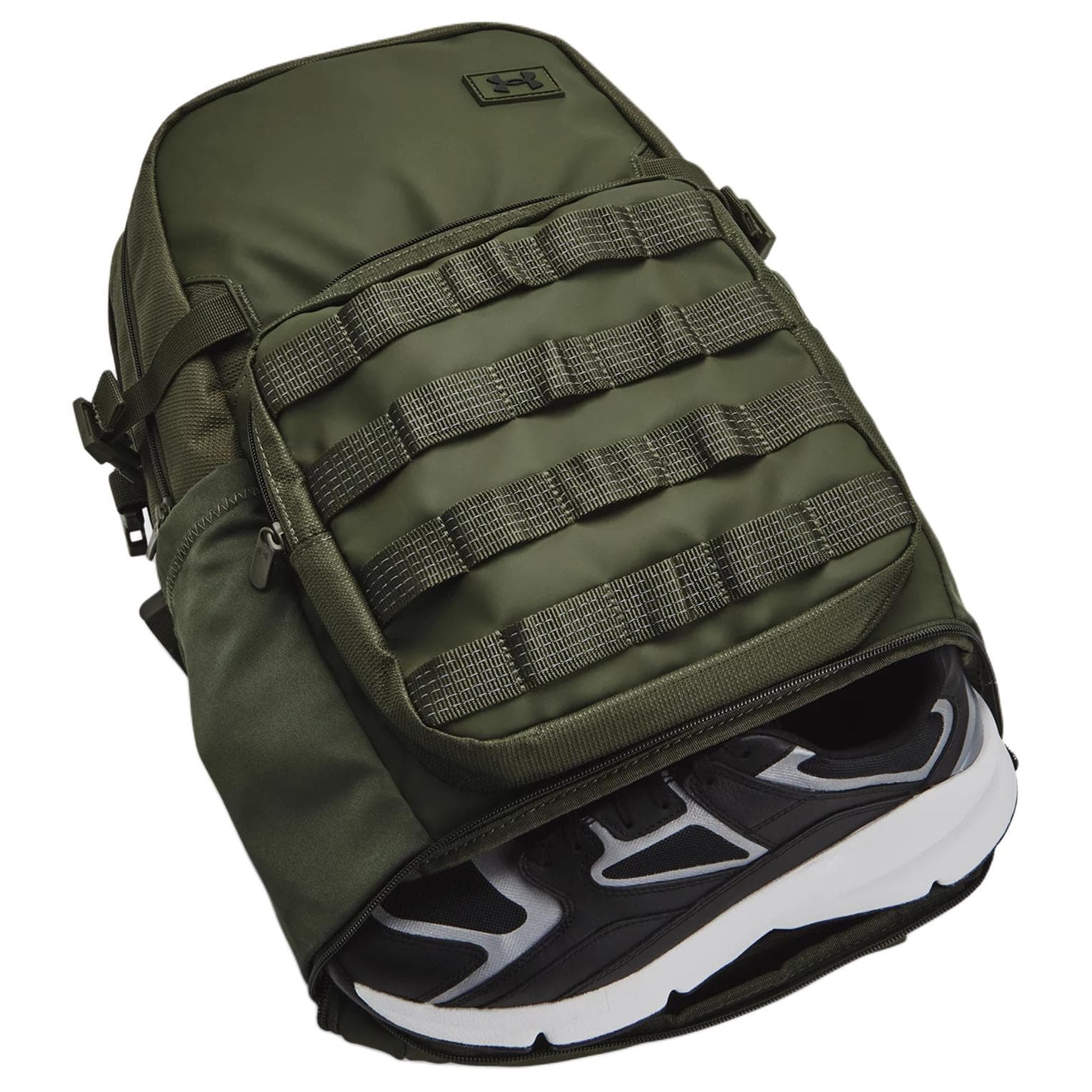 Рюкзак Under Armour 21L - изображение 3