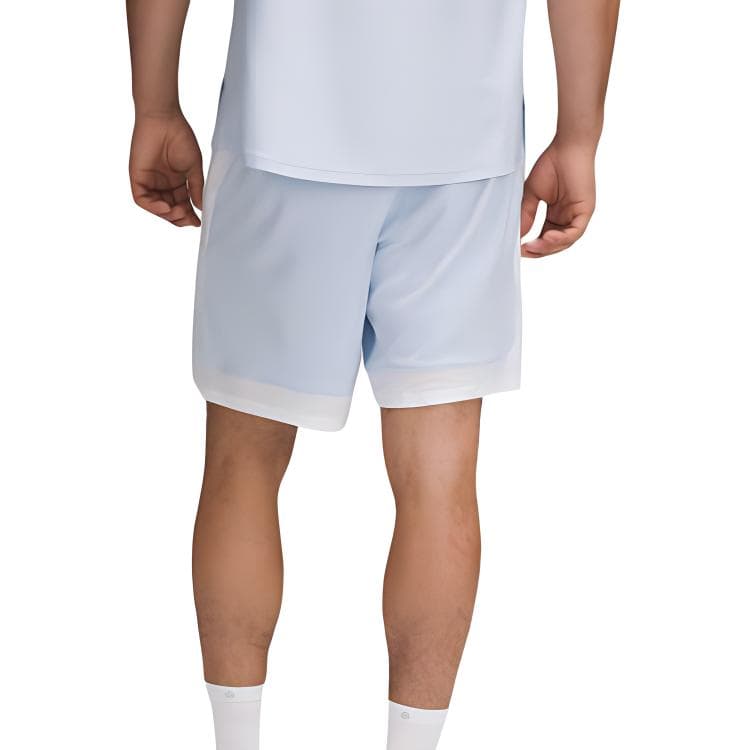 lululemon SS24 Tennis 9" - изображение 2