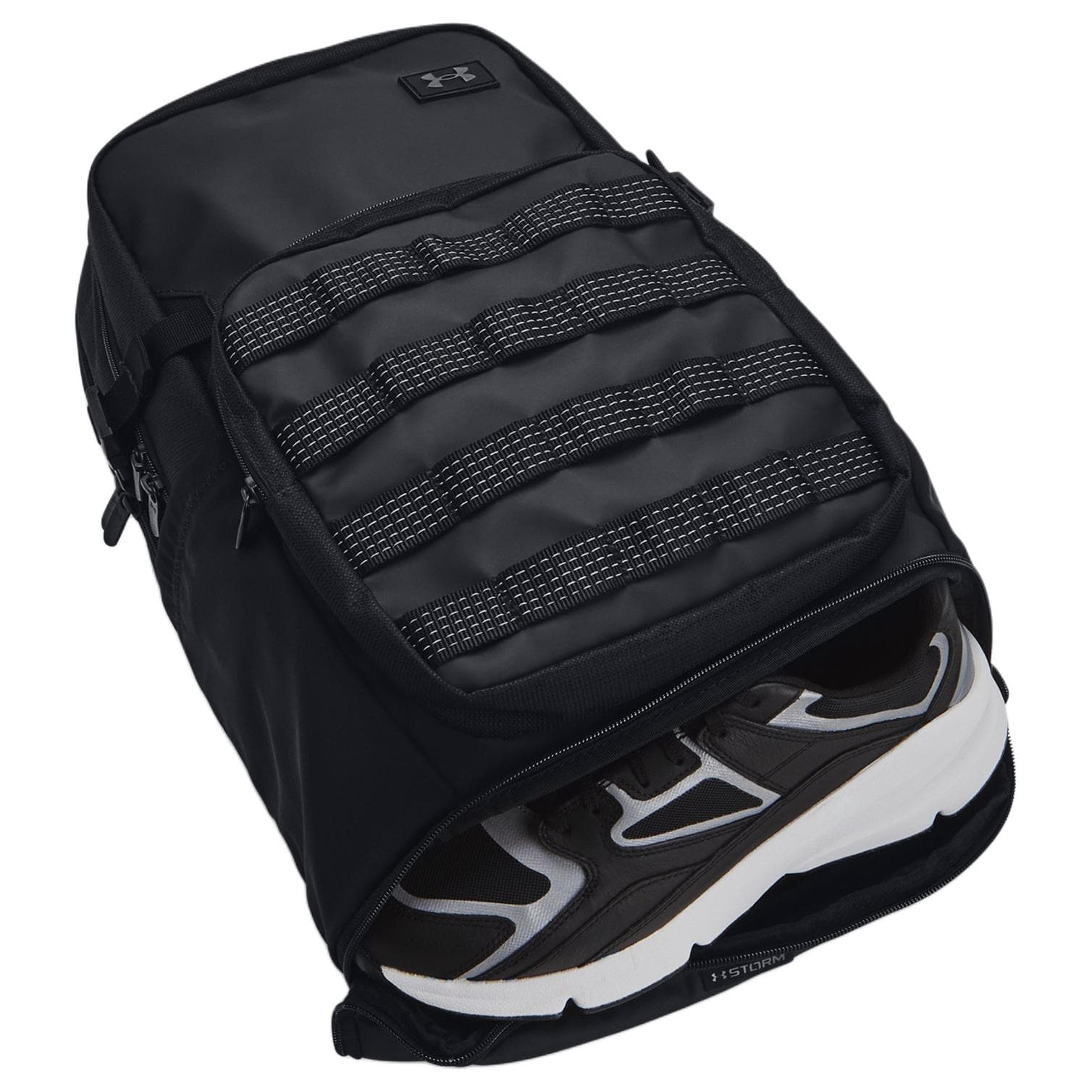 Рюкзак Under Armour 21L - изображение 3