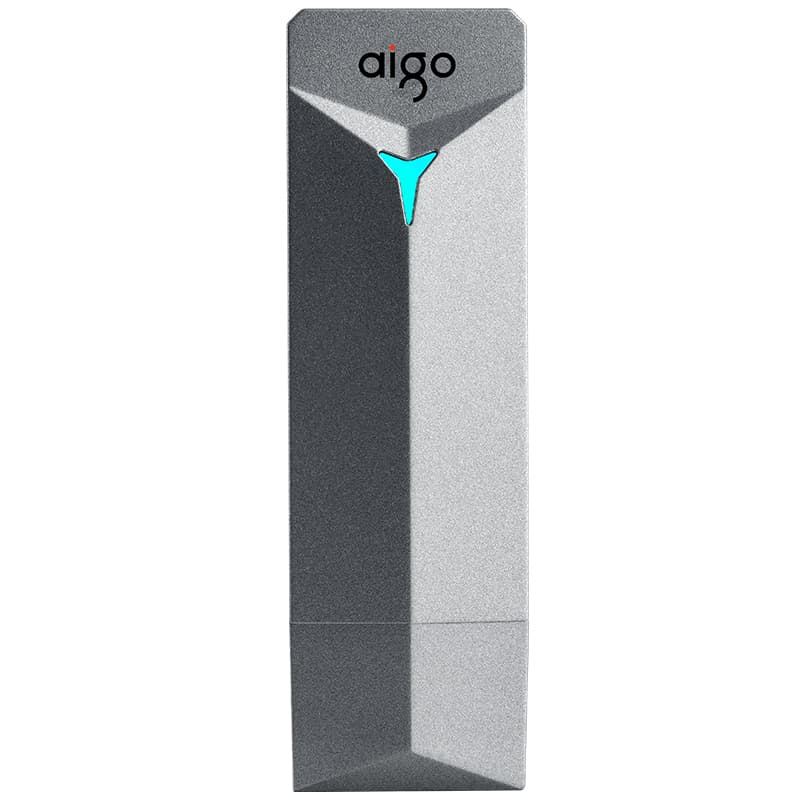 AIGO wifi - изображение 4