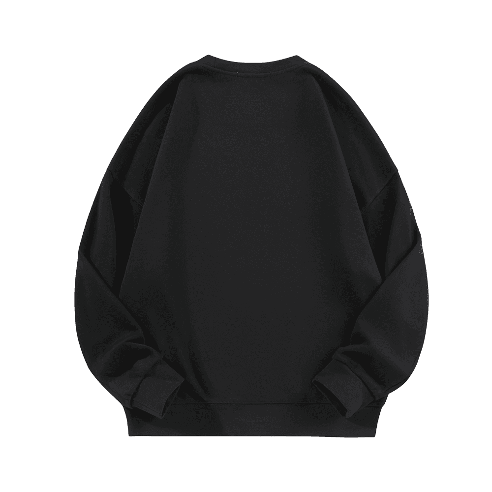 Худи Unite Life HOODS - изображение 2