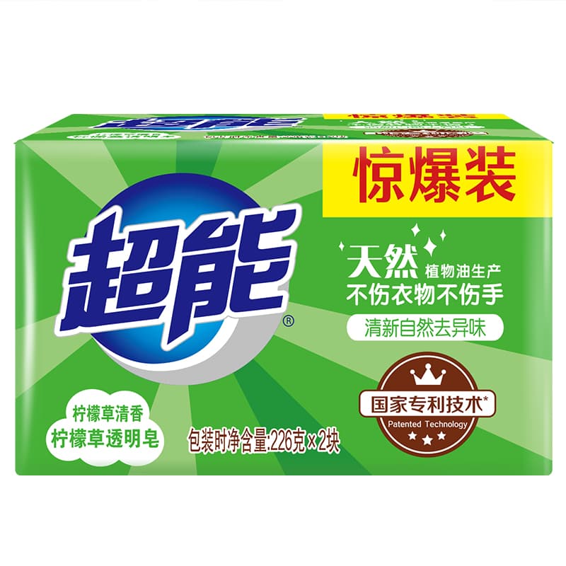 226g*2 - изображение 3