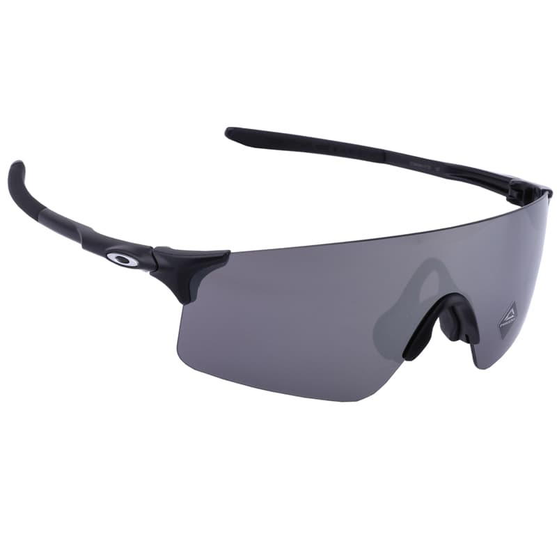 Oakley OO9454A UVA UVB Omatter - изображение 1