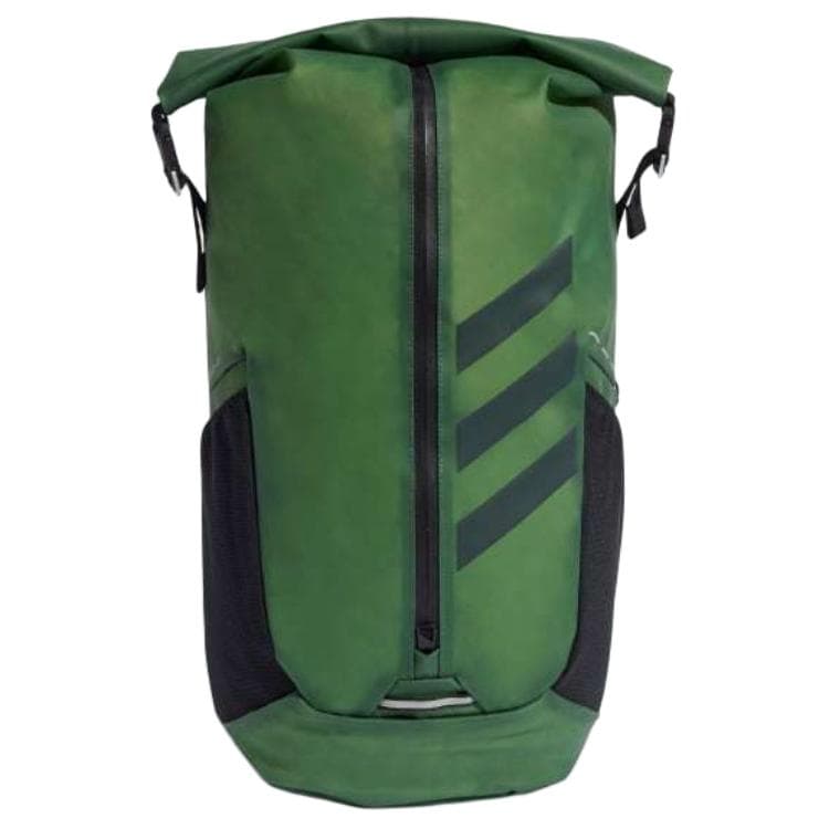 Рюкзак adidas - изображение 1