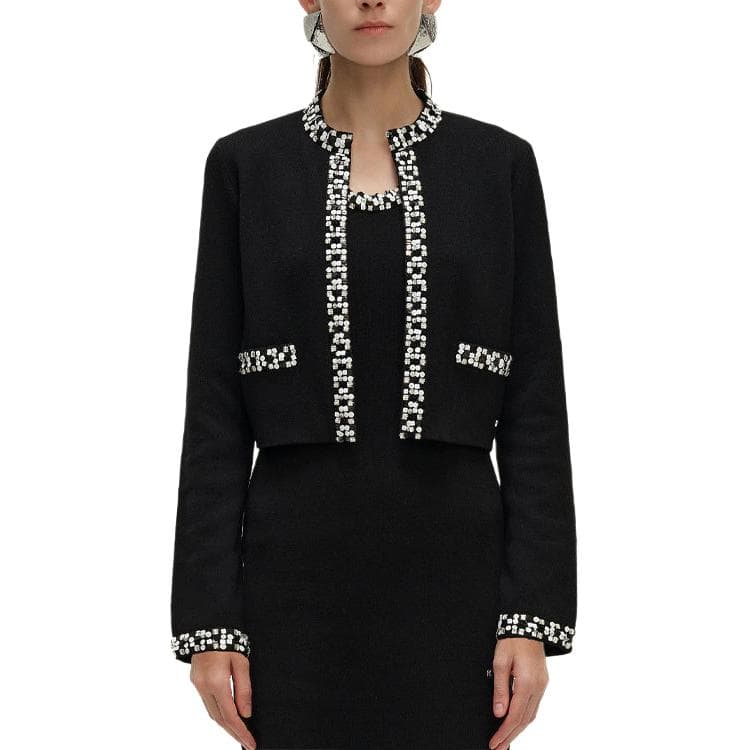 Кофта KARL LAGERFELD SS24 - изображение 2