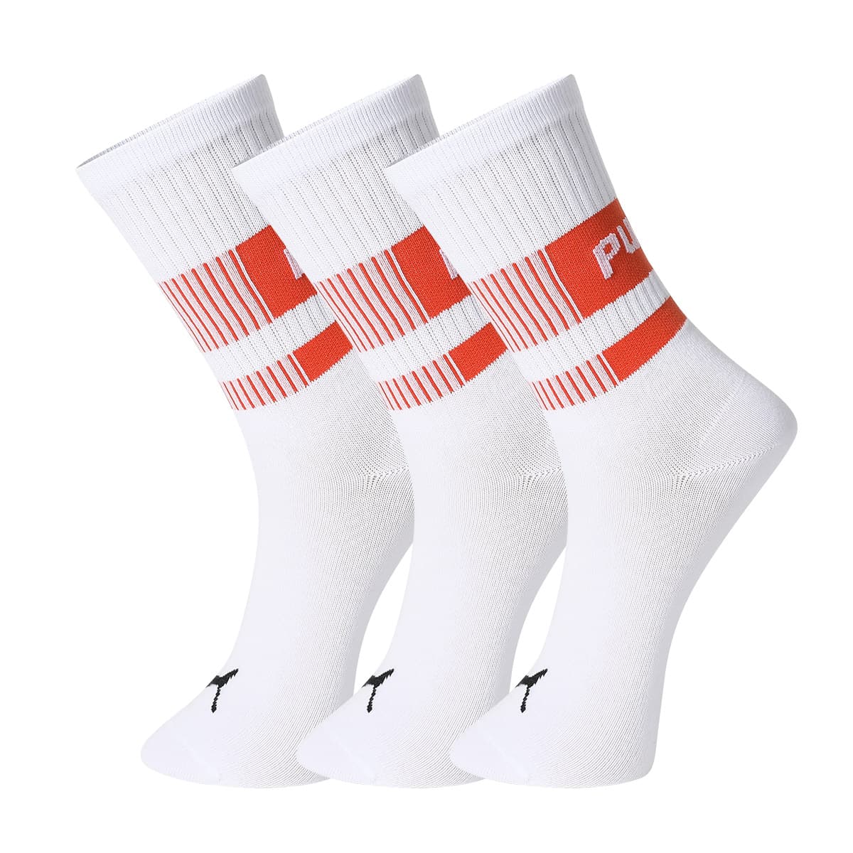 Носки PUMA 3 - изображение 1