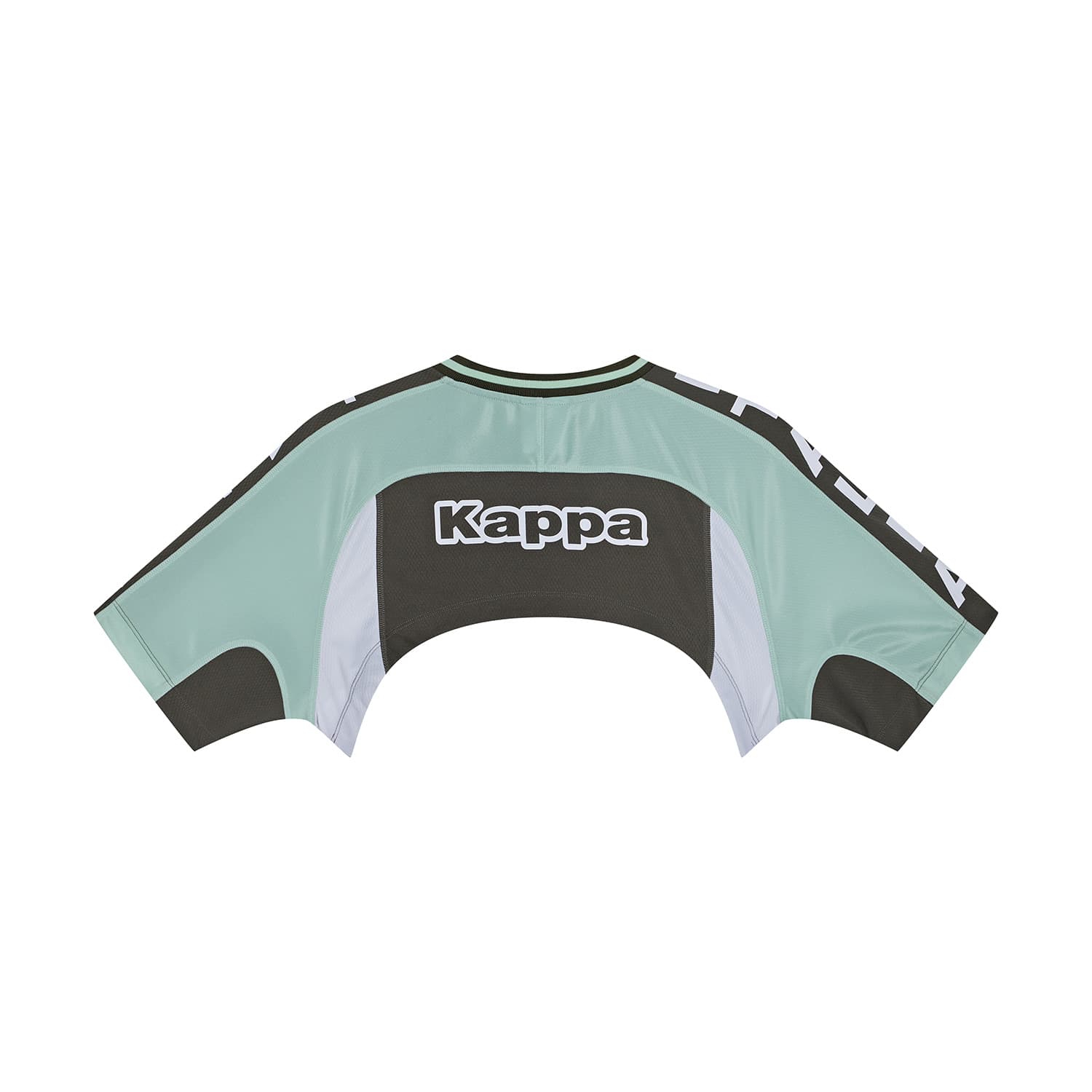 Kappa X V - изображение 2
