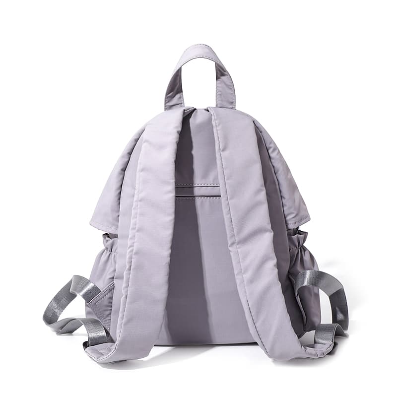 Рюкзак MASTER CANVAS Backpack - изображение 5