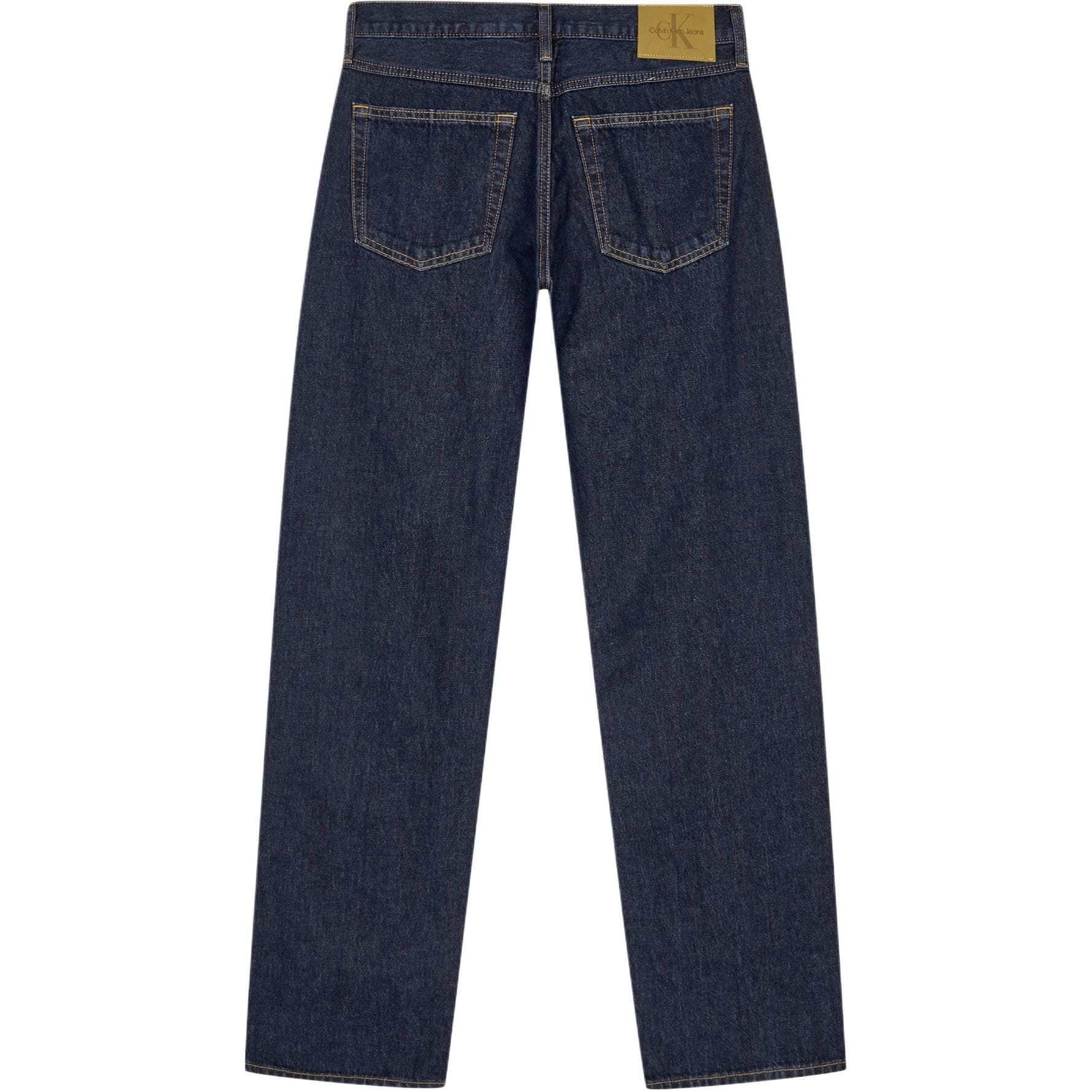 Штаны CALVIN KLEIN Jeans - изображение 2