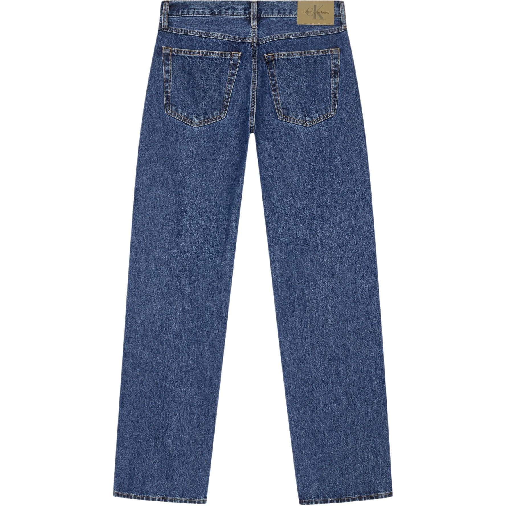 Штаны Calvin Klein Jeans - изображение 2