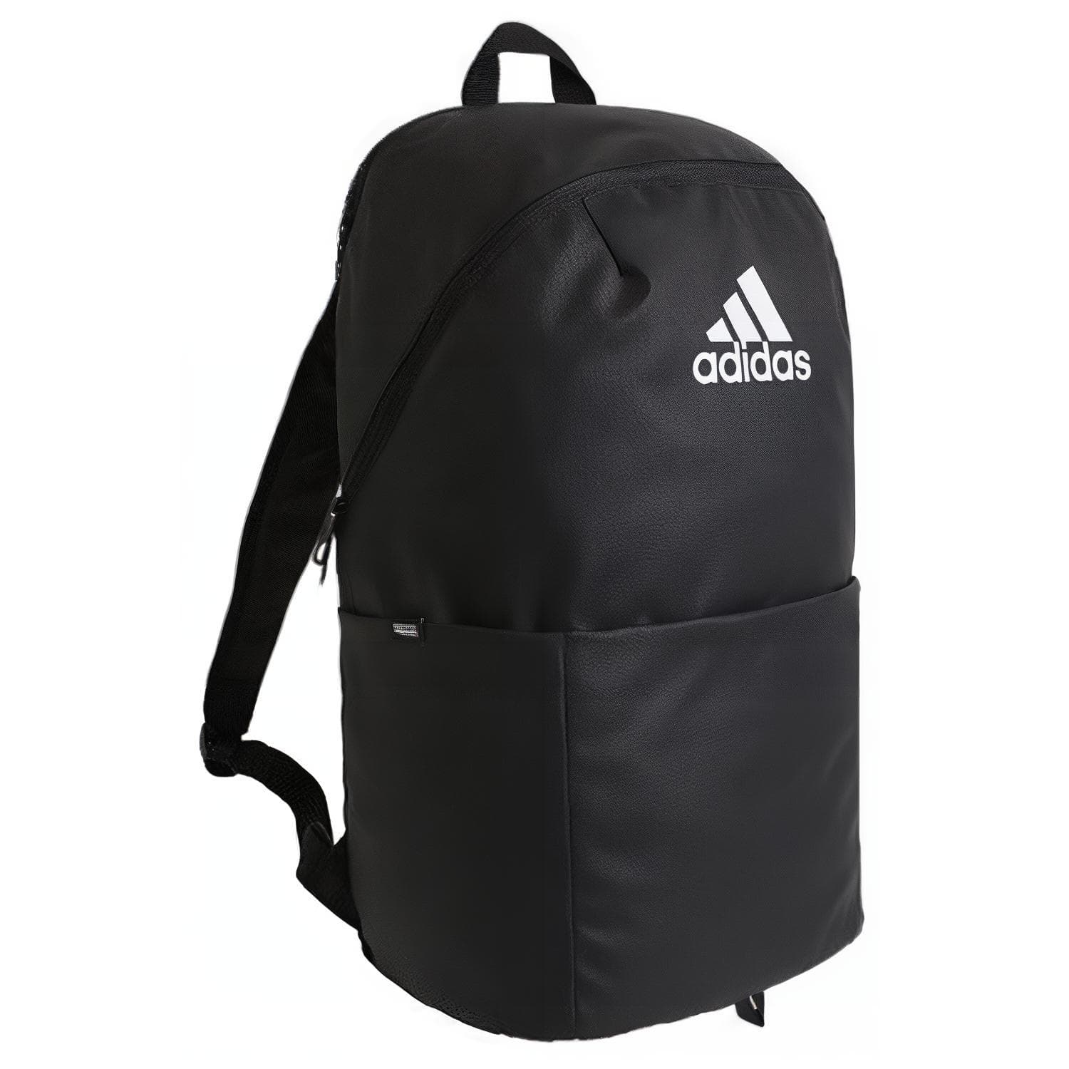 Рюкзак adidas Training ID Backpack - изображение 3