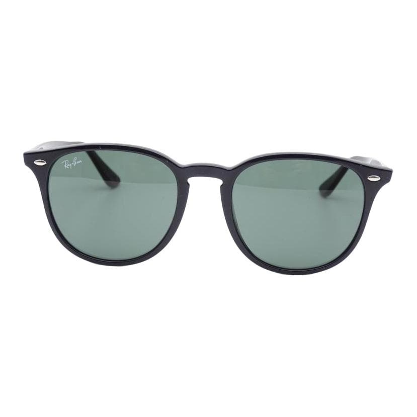Солнцезащитные очки RayBan - изображение 2