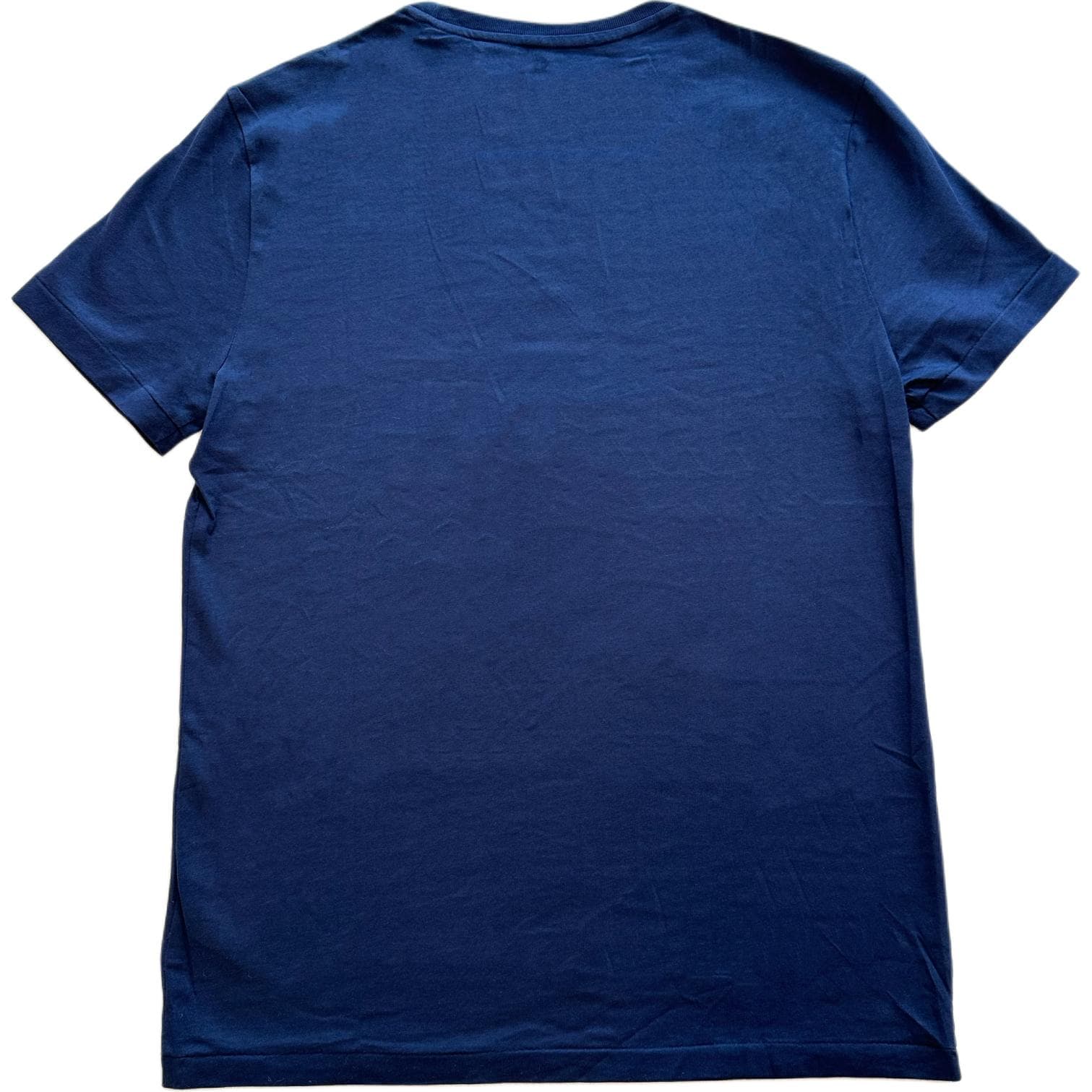 Футболка Polo Ralph Lauren LogoT - изображение 2