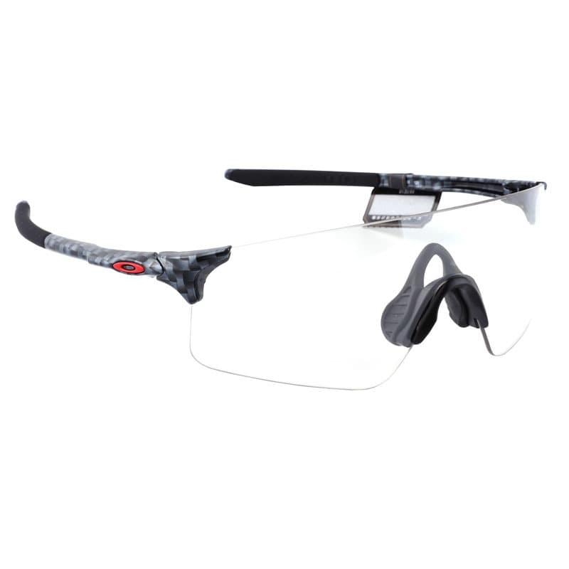 Oakley OO9454A UVA UVB Omatter - изображение 2
