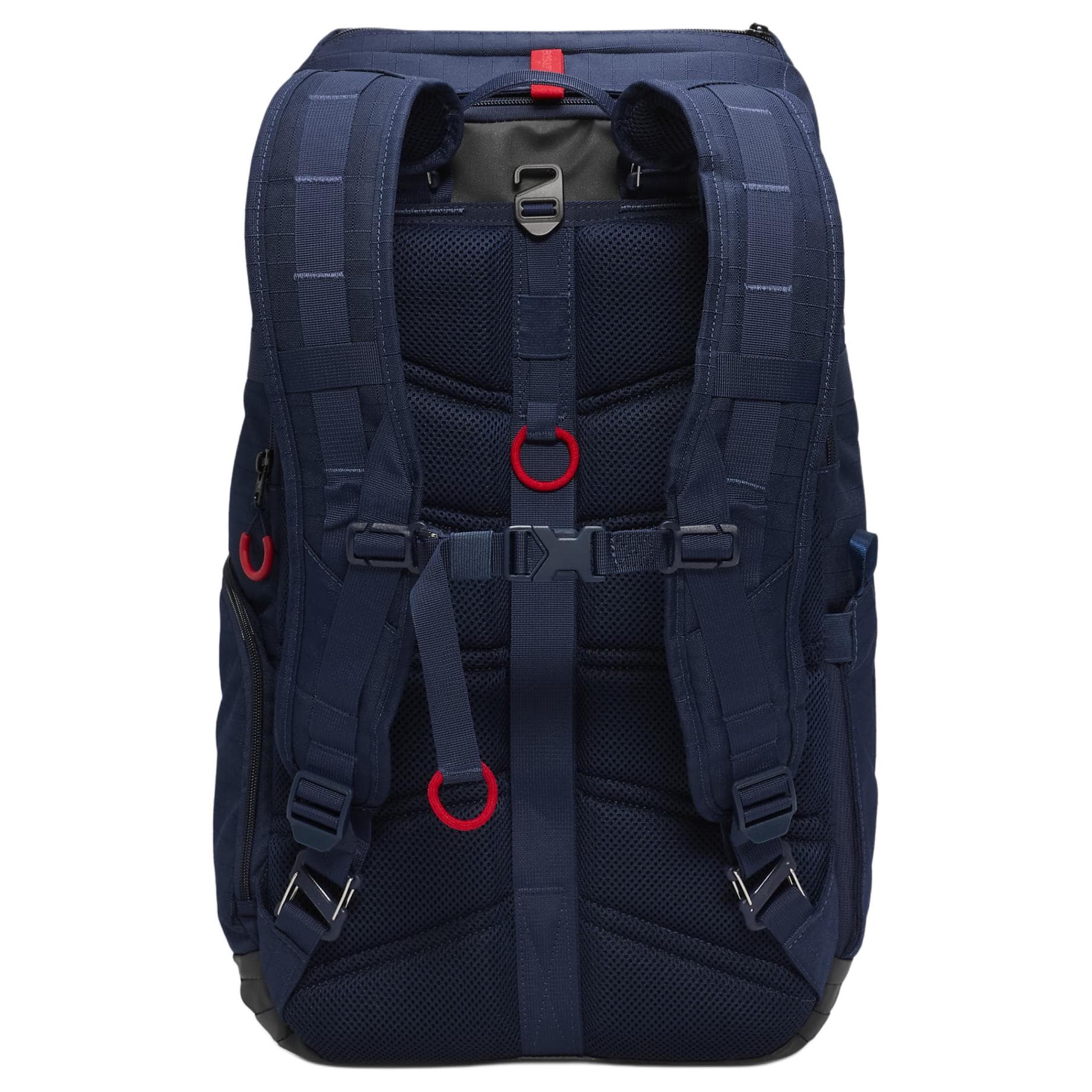 Рюкзак Nike 31L - изображение 3