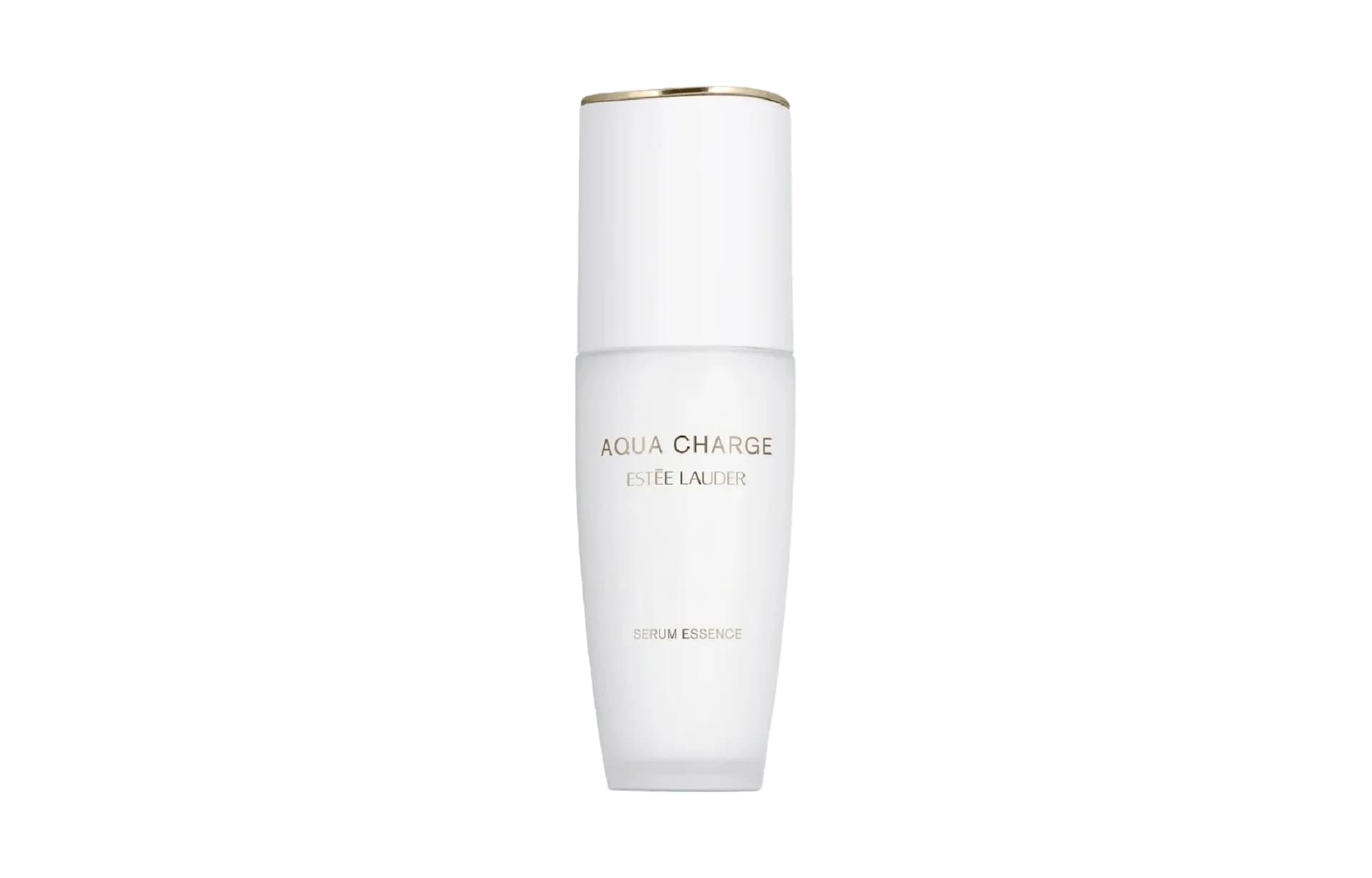AQUA CHARGE 30ml - изображение 3
