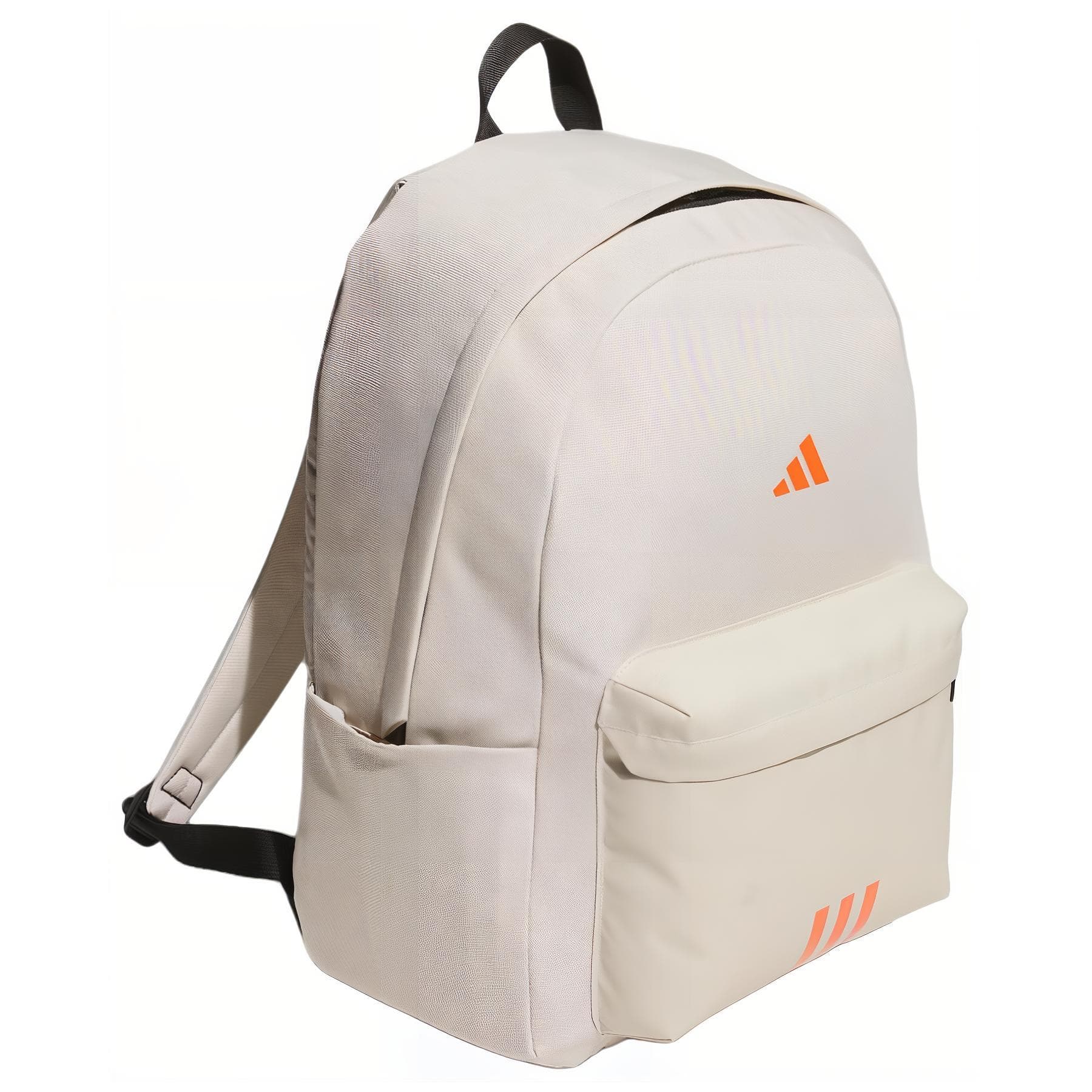 Рюкзак adidas - изображение 2