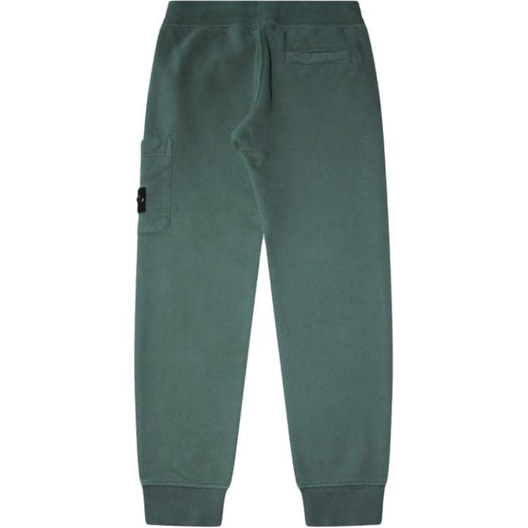 STONE ISLAND - изображение 2