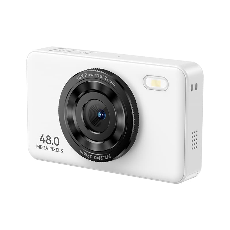 A2 CCD48004Kvlog - изображение 2