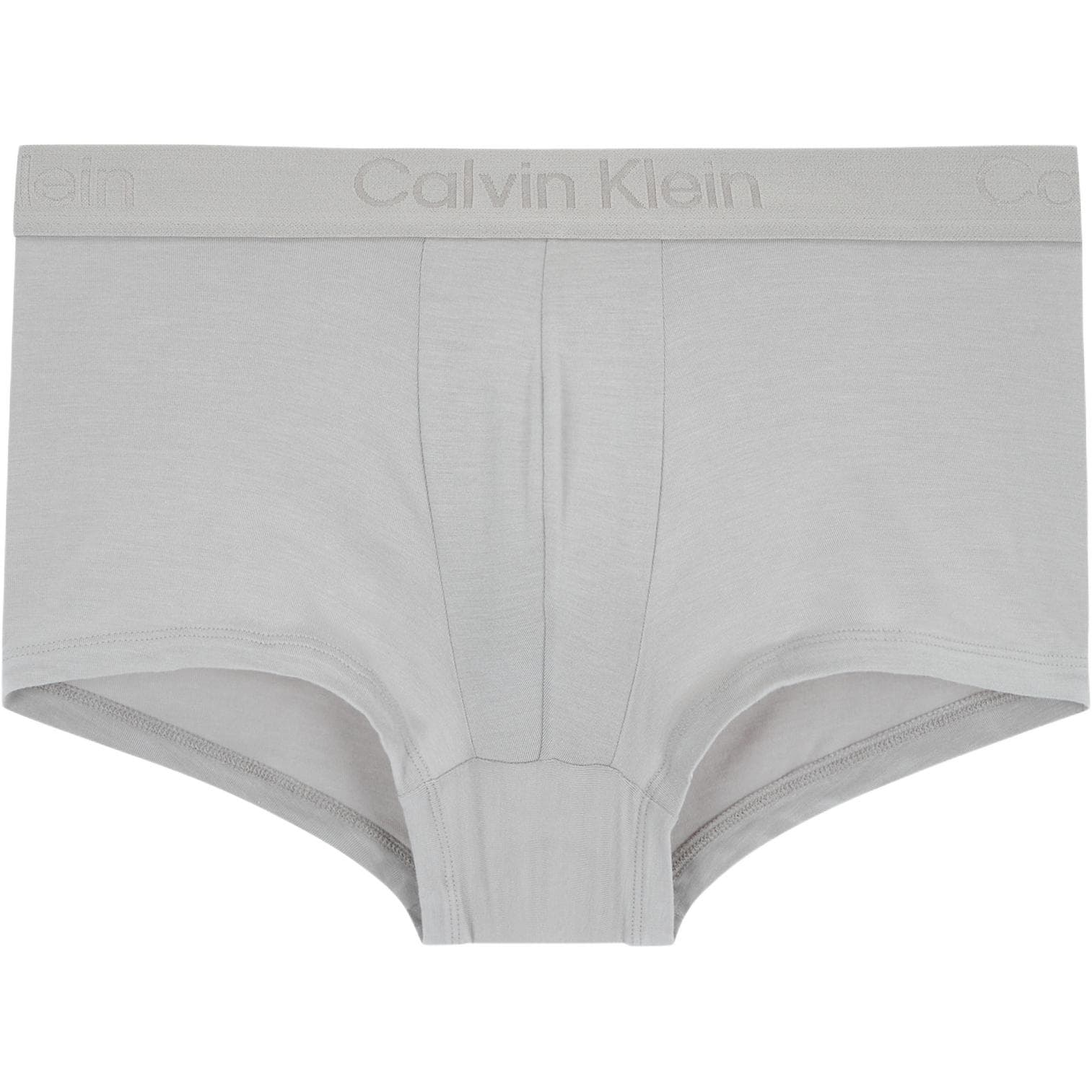 Трусы CALVIN KLEIN 1 - изображение 1