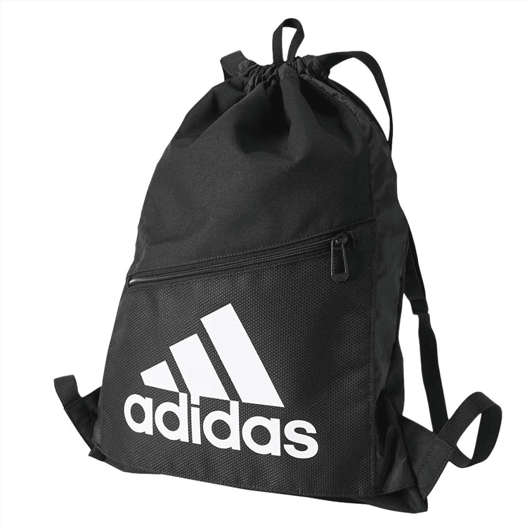 Рюкзак adidas Logo - изображение 2