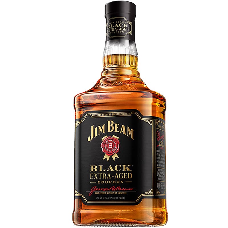 700ml*143 - изображение 6