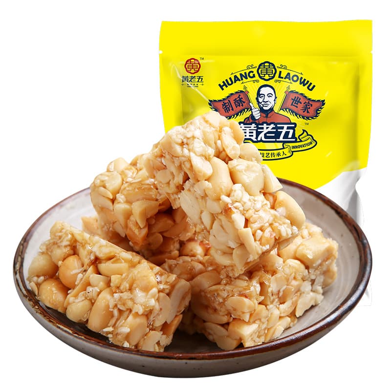 128g*14 268g*2 - изображение 2