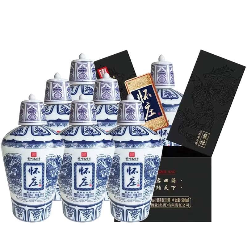 53500ml*6 - изображение 1