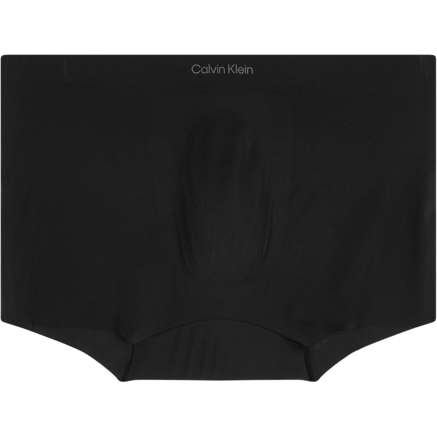 Трусы CALVIN KLEIN 1 - изображение 1