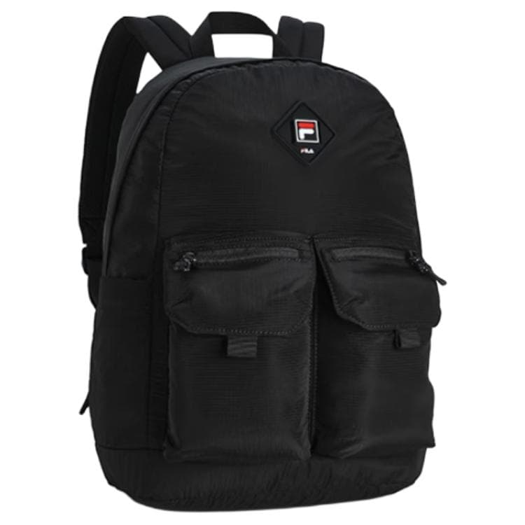 Рюкзак FILA - изображение 2