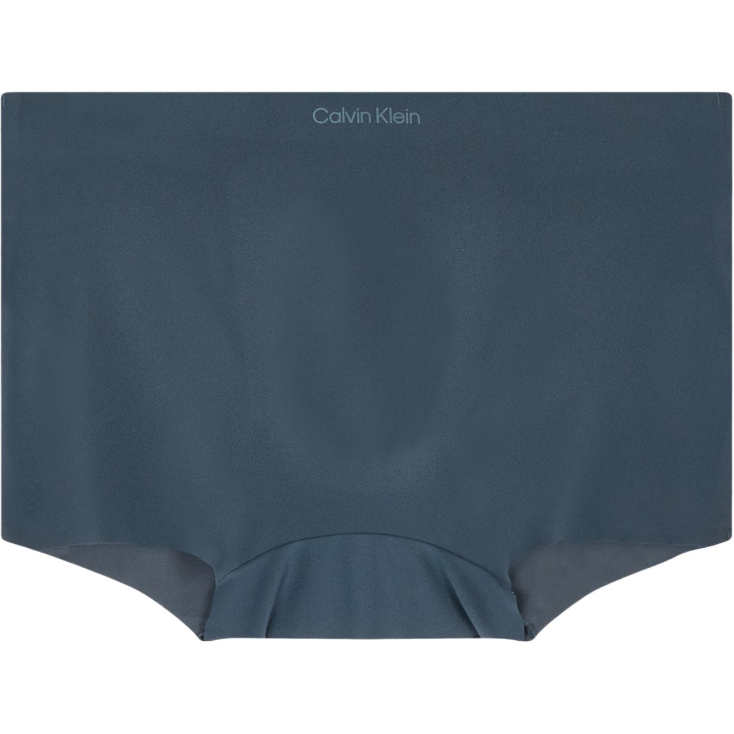 Трусы CALVIN KLEIN 1 - изображение 1