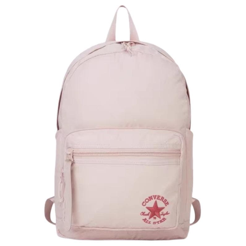 Рюкзак Converse 24L Chuck 70 Go 2 Logo - изображение 1