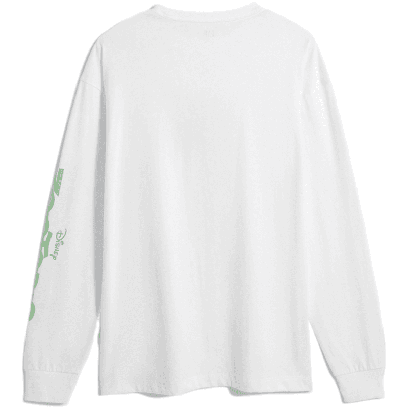 Футболка GAP x T - изображение 2