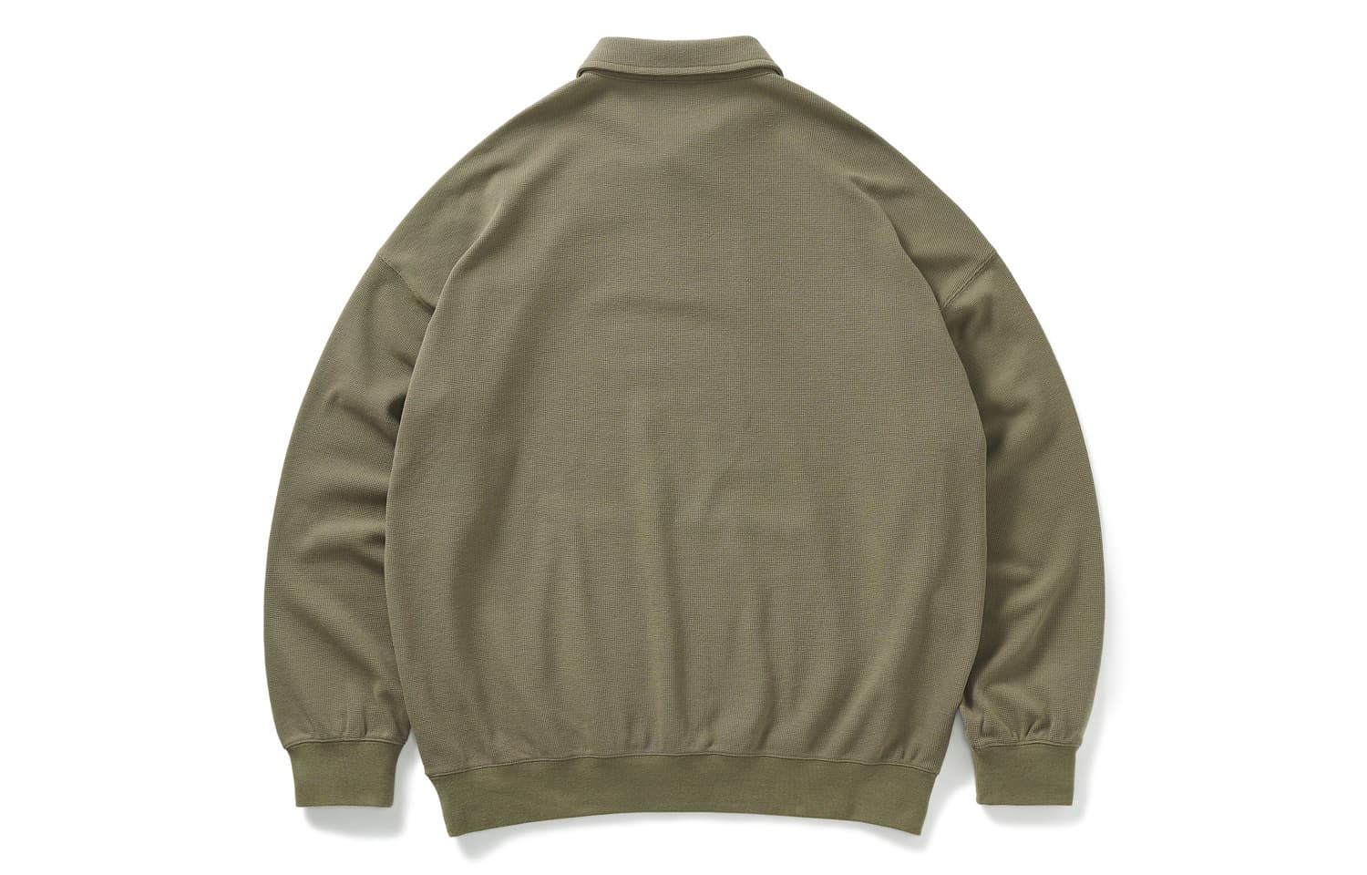 Поло 714STREET Polo - изображение 2