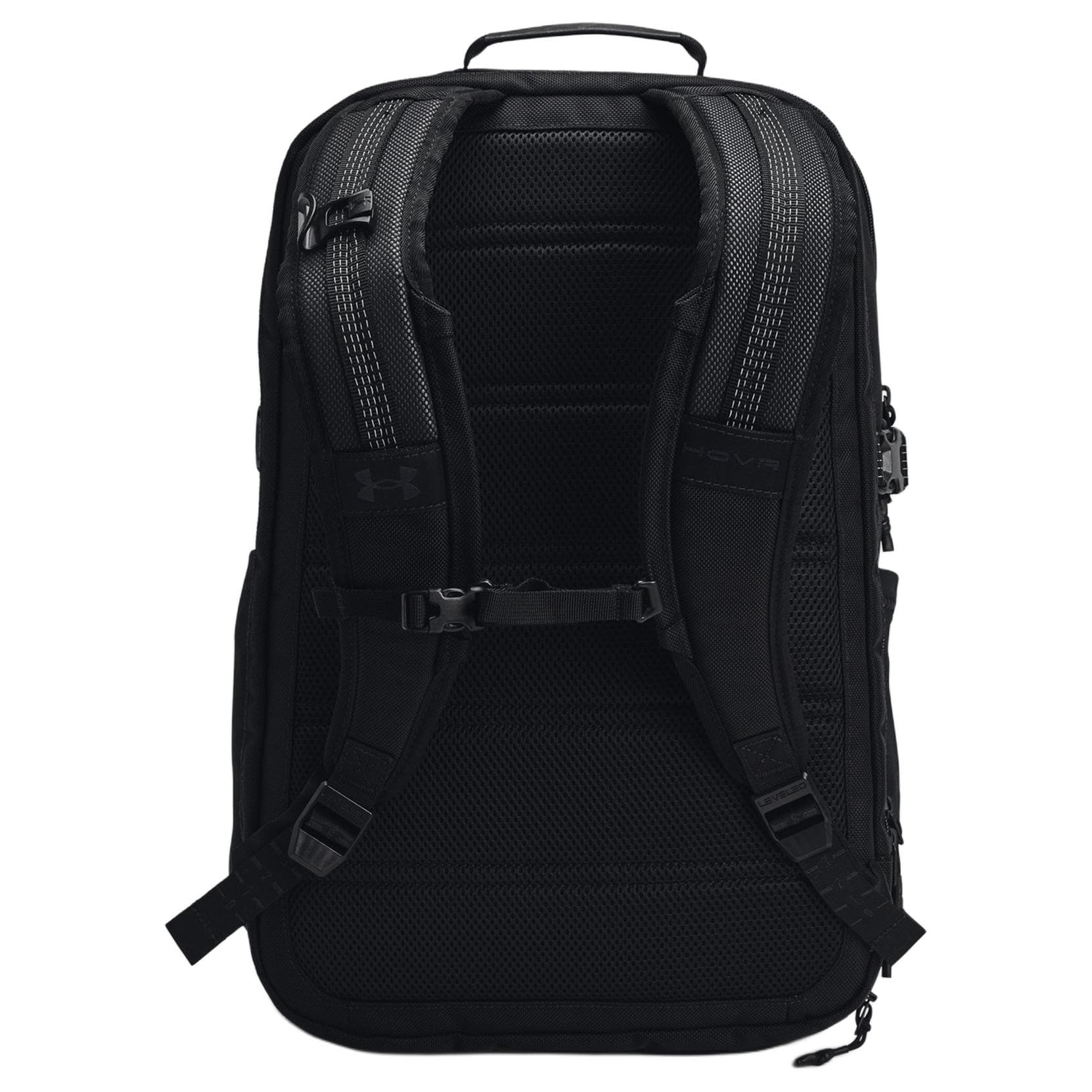 Рюкзак Under Armour 30L Backpack - изображение 2