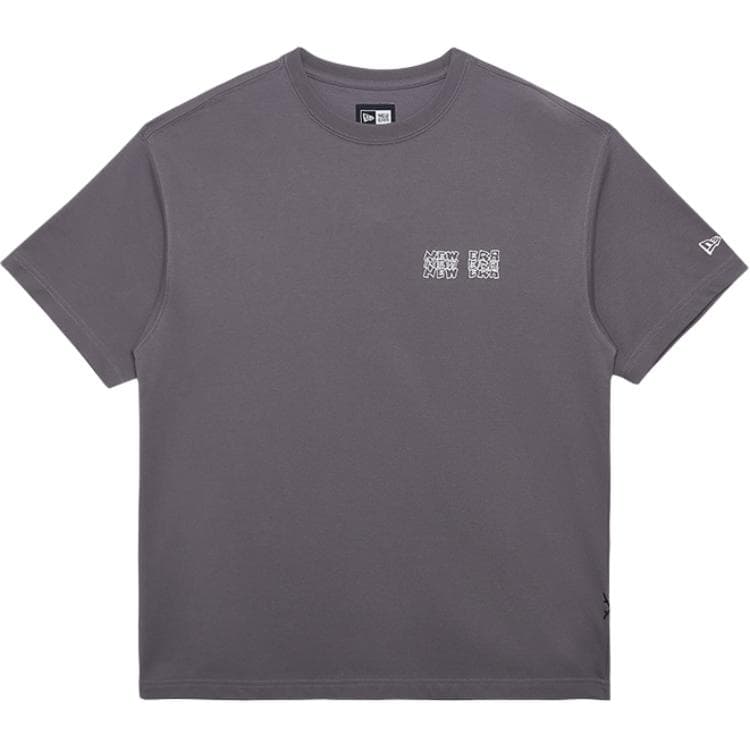 Футболка New Era FW24 1990 T - изображение 2