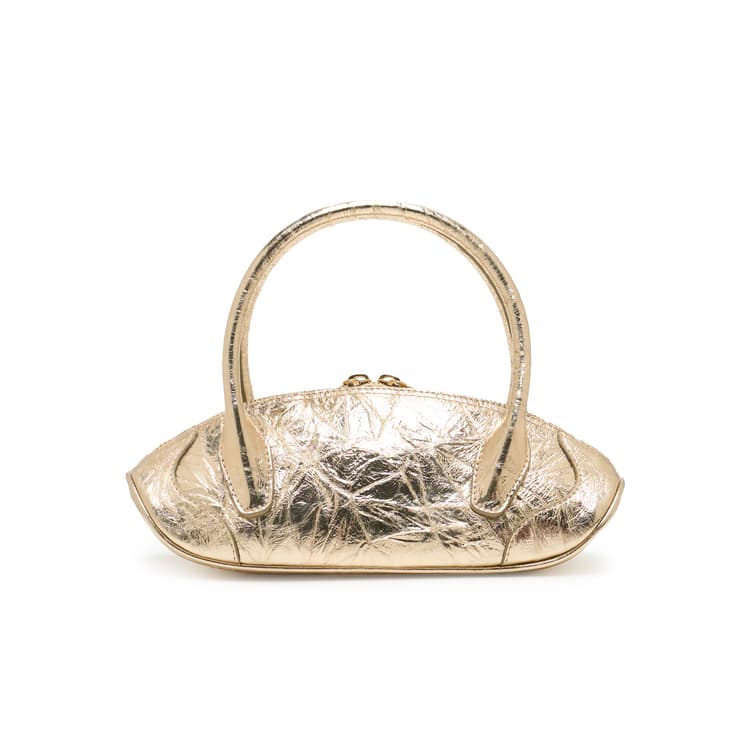 Сумка Lost in Echo Handbag - изображение 1