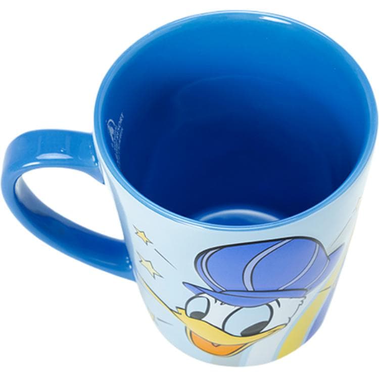 Disney 535ml - изображение 3